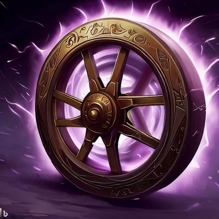 Nekusar, the Mindrazer: mazo Grixis Commander de las ruedas del infierno