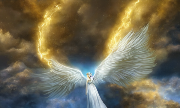 Restoration Angel + Felidar Guardian: combo Commander mono blanco