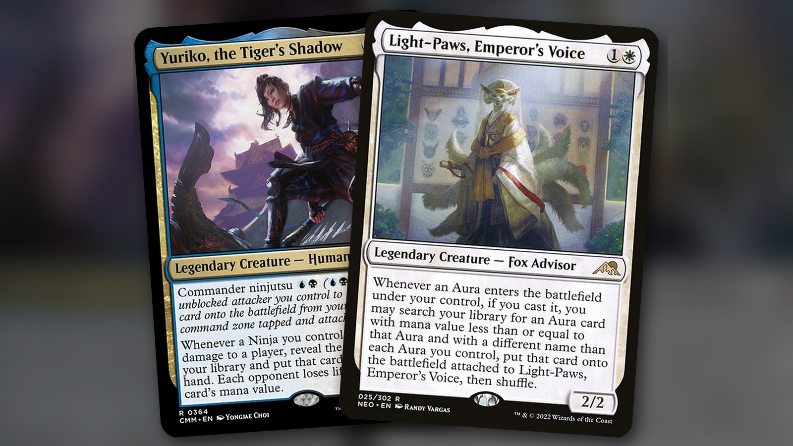 Competitive Brawl: baneos al trono del comandante – TORACLES