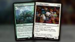 Imagen destacada: Star Trek: Scene Boxes y un Commander Faerie