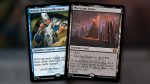 Stardates con Bruvac the Grandiloquent y Phyrexian Tower