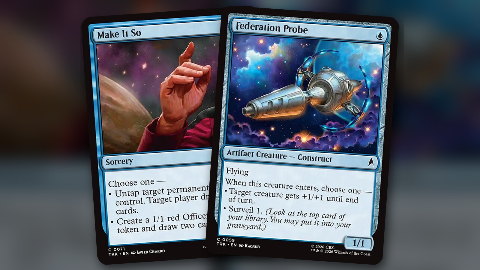 Stella Lee abre un combo infinito en Limitado – TORACLES