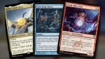 Kykar, Wind's Fury — imagen de portada del combo