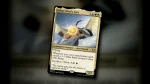 Kykar, Wind's Fury — imagen de portada de Commander