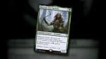 Marwyn, the Nurturer — imagen de portada de Commander