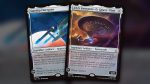 Wizards avisa de retrasos regionales para