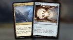 Commander y la idea de jugar sin máximo de cartas