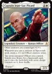 Imagen de la noticia: Así serán los tratamientos de Star Trek – TORACLES