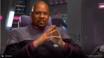 Imagen de la noticia: Magic: The Gathering® | Star Trek™ Mechanics
