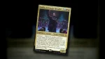 Inalla, Archmage Ritualist — imagen de portada de Commander