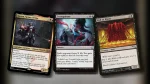 Rowan, Scion of War + Exsanguinate + Wall of Blood — imagen de portada del combo