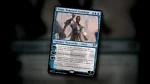 Teferi, Temporal Archmage — imagen de portada de Commander